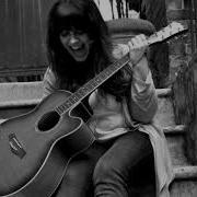 Yaşın 19 Tuana Mey M F ö Cover