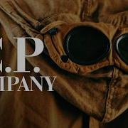 ОГРОМНАЯ КОЛЛЕКЦИЯ C P COMPANY НАСТОЯЩАЯ ИСТОРИЯ БРЕНДА
