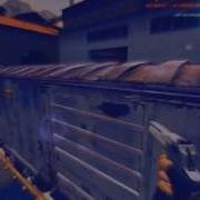 My First CSS Edit By GaMingAlexx