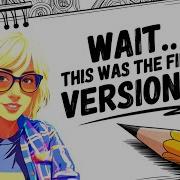 A Ha S Take On Me Started As Lesson One Rare Demo Vs Hit Song
