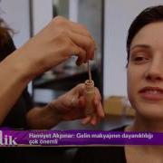 Tam Senlik 6 Mayıs 2017