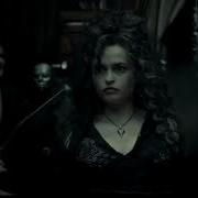 TikTok Take Me Back To Eden Harry Potter Edit