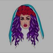 Adore Delano I Adore U Slowed Reverb