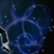 I Can T Help It Michael Jackson Instrumental By Michael Vancosso