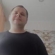 Toxi Хайегохо Cover SlavsterX