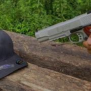 Bulletproof Baseball Hat
