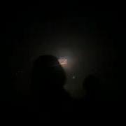 EDEN Closer 2 ICYMI Tour San Diego