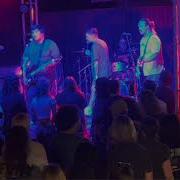 Rejection Pact 7 2 2022 Live At The Shredder