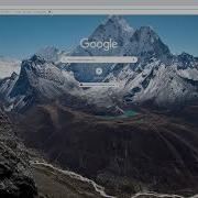 How To Make A Bookmarklet Banana Games