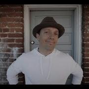 Jason Mraz Have It All Official Video