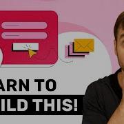 How To Build Irresistible Opt In Forms On WordPress