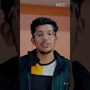 Best Programming Language To Learn For Your Need Youtubeshorts Shortvideo Shorts