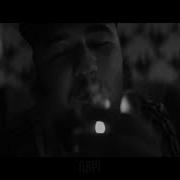 FREE Avie X Sicario Jr X Baby Gang Type Beat GHETTODRAMA