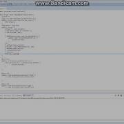 3D Graphics In Java Animations