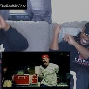 WARNING ON LANGUAGE Limp Bizkit Break Stuff REACTION