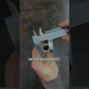4 Ways To Measure With A Caliper