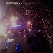 In Chains 2010 02 17 Depeche Mode Royal Albert Hall London Strangeloving
