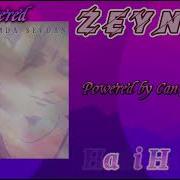 Zeynep Hadi Hadi Dolby Atmos Remastered V 1