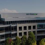 Клиент ноль путь ServiceNow к автономной ИТ инфраструктуре с помощью Tanium