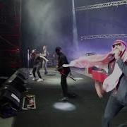 Prophets Of Rage Unfuck The World Music Video