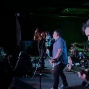Pianos Become The Teeth April