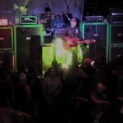 HANK 3 Exit In Full Show 4 Hours 33 Minutes