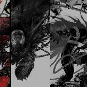 Spawn Issue 214 Explained