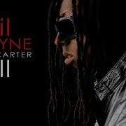 Lil Wayne Got Money Audio Ft T Pain