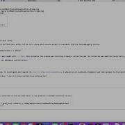 Debugging ConcurrentModificationException With Claude Code And Undo For Java MCP Preview