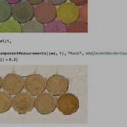 Introduction To Image Processing Advanced Segmentation