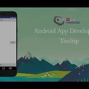 Android Studio Tutorial Image Cropper