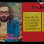 Cem Karaca Moğollar İhtarname 1976 HQ