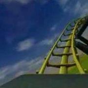 Python Rct3