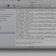 Torque 2D Asset Tutorial 5