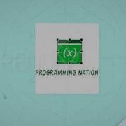 QBASIC TUTORIAL 19 MAKING AN OCTAGON WITH THE HELP OF LINE COMMAND PROGRAMMING NATION