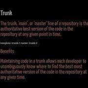 Version Control In General Git And GitHub In Specific