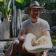 Python Vs Boa Constrictor Kamp Kenan S2 Episode 7