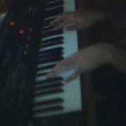 Balmorhea Harm And Boon Piano Intro