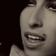Amy Winehouse Back To Black Extended Version