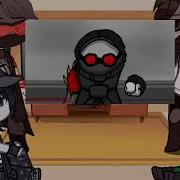 Madness Combat React Hank Vs Flippy