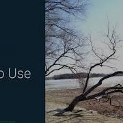 Angular Material Tree Components AngularFire NgRx W O Reducers Pagedraw Io