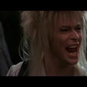 Oomph Labyrinth