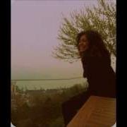 ÖZge İstanbul Olmaz Olsun