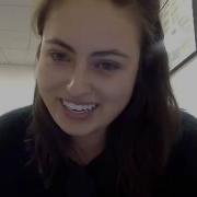 LSAT Logical Reasoning Prep Class Conditional Statements Prephrasing