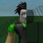 GHOST SCRIPT ROBLOX Void Script Builder