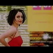 Virtual Sexuality Movie Trailer 10s TV Promo 1999