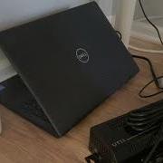 Home Phone System Setup FreePBX Cisco SCCP