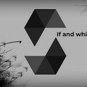 For While Loops In Solidity Learn Solidity 0 8 By Example