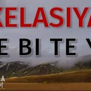 XASİYAMI MI BI TAYE Bilal GÜLER