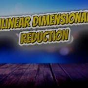 Nonlinear Dimensionality Reduction Know It ALL